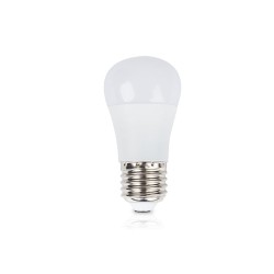 ნათურა Opple E27 3W 6500k